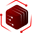 Infinity EdgeAI (Vorschau)