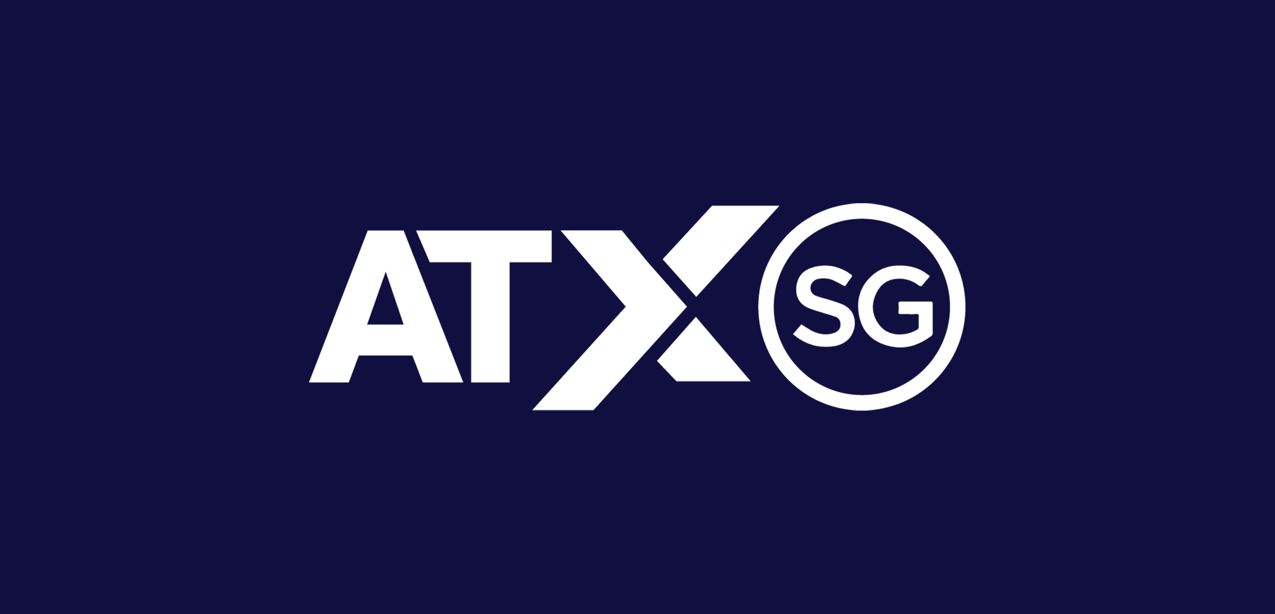 ATX-2027-Miniaturansicht