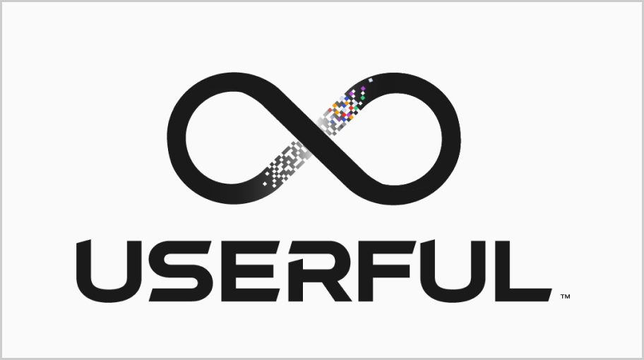 Sekundär-Logo-Schwarz