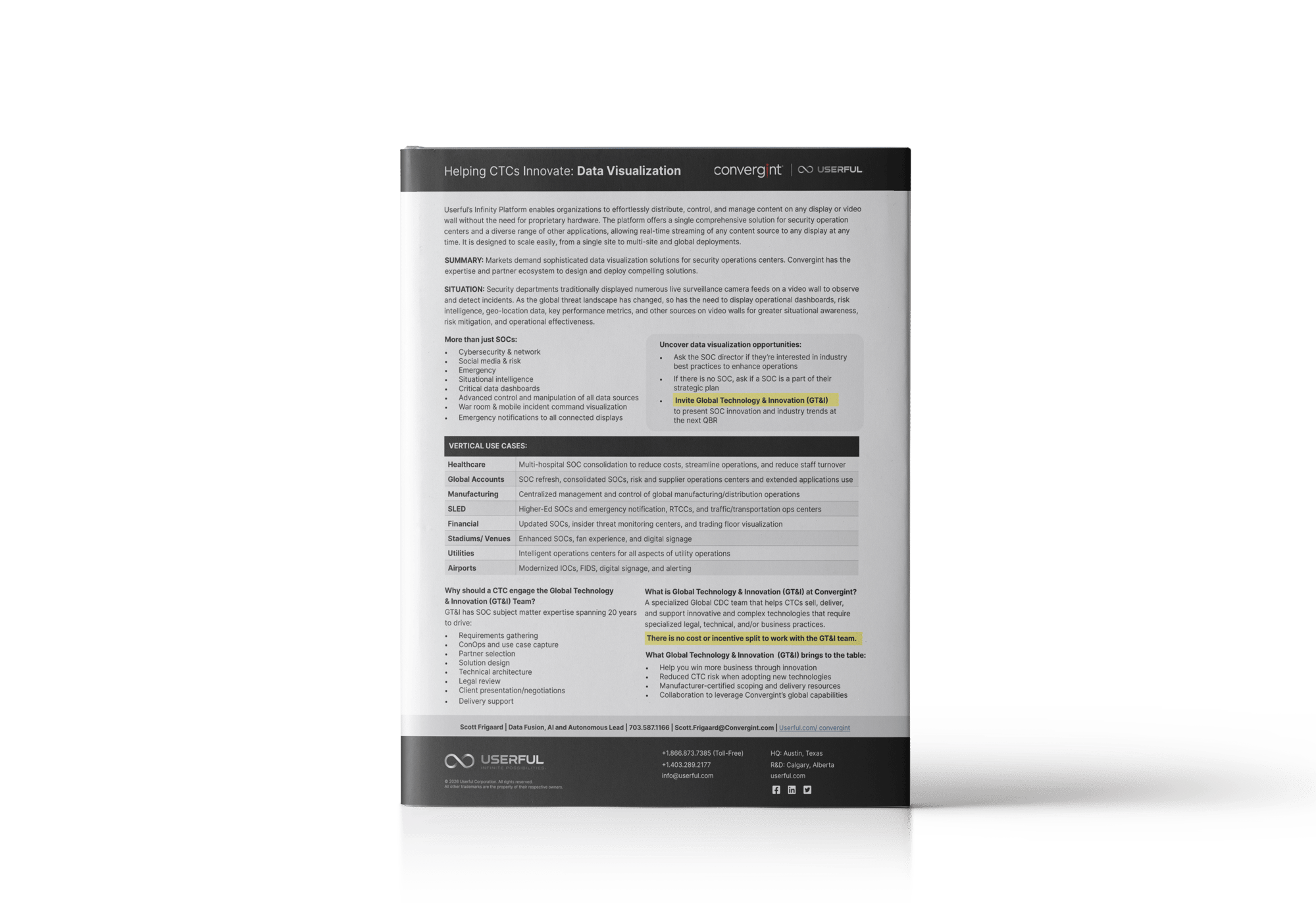 Convergin-Playbook-2026-Miniaturansicht
