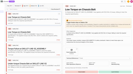 USERFUL_PR_1027_InfinityAI_Anomalieerkennung