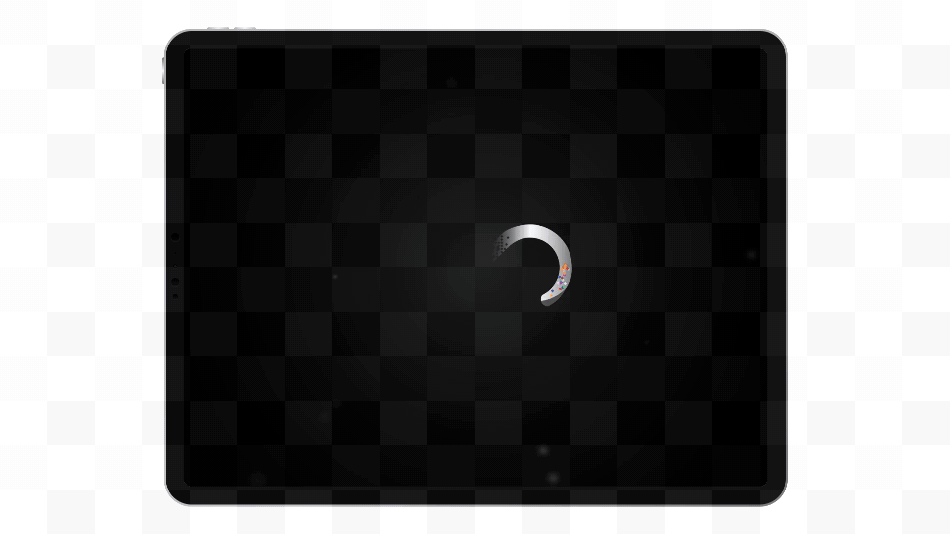 EdgeAI-Vorschau-GIF-1