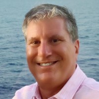 Dave Caruso