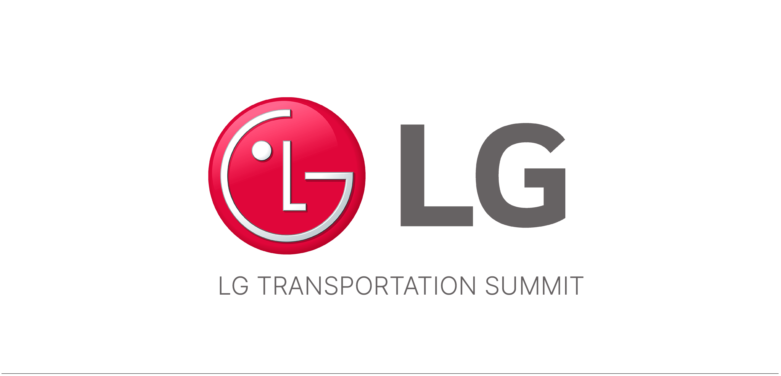 LG Transport-Gipfel