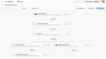 USERFUL_PR_1027_React_Workflow_Builder-Miniaturansicht