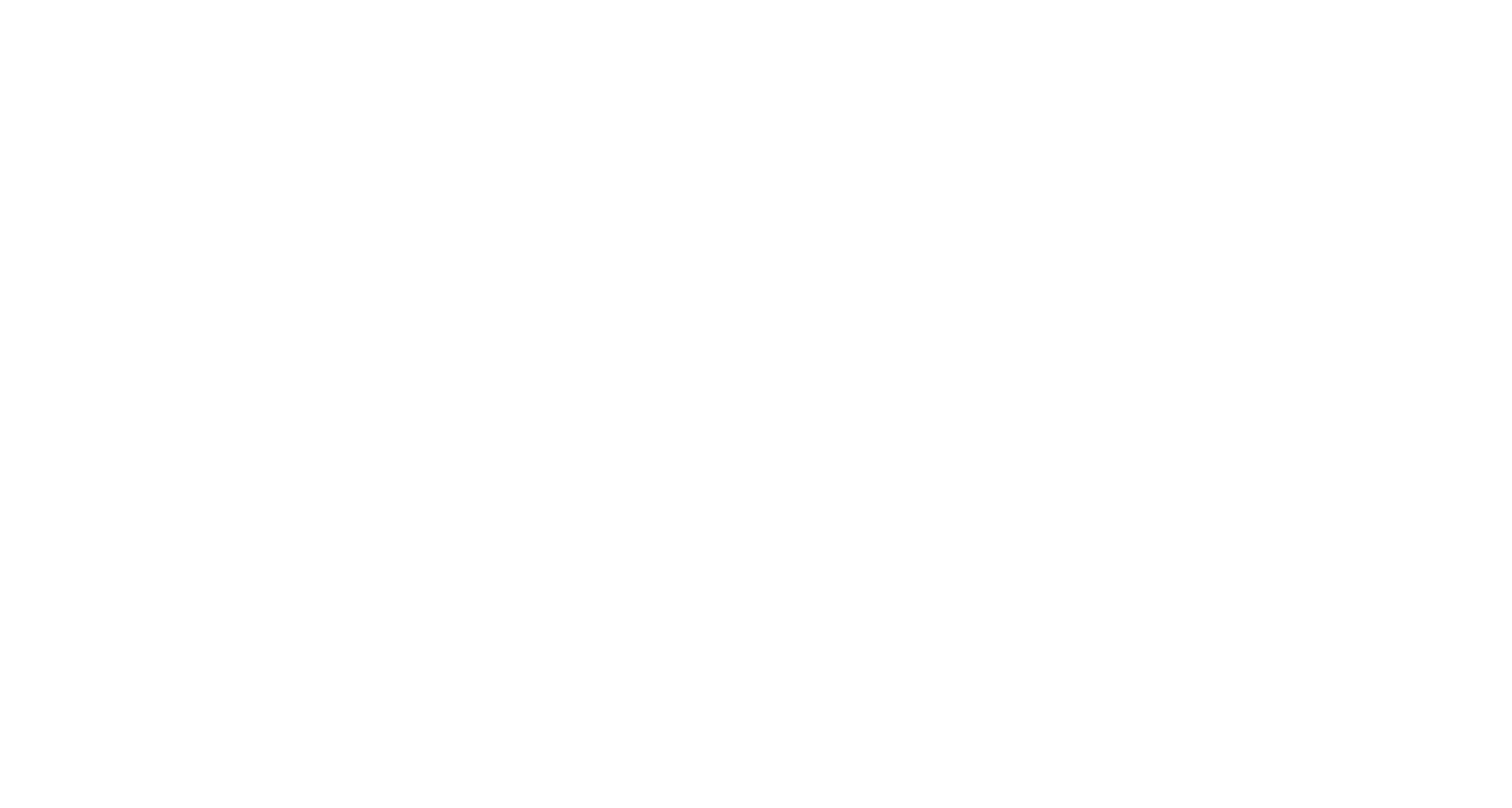 audi-weiß@300x