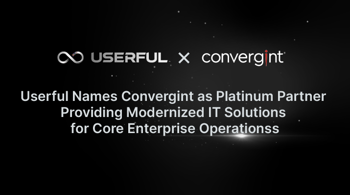 convergint-as-platinum-partner