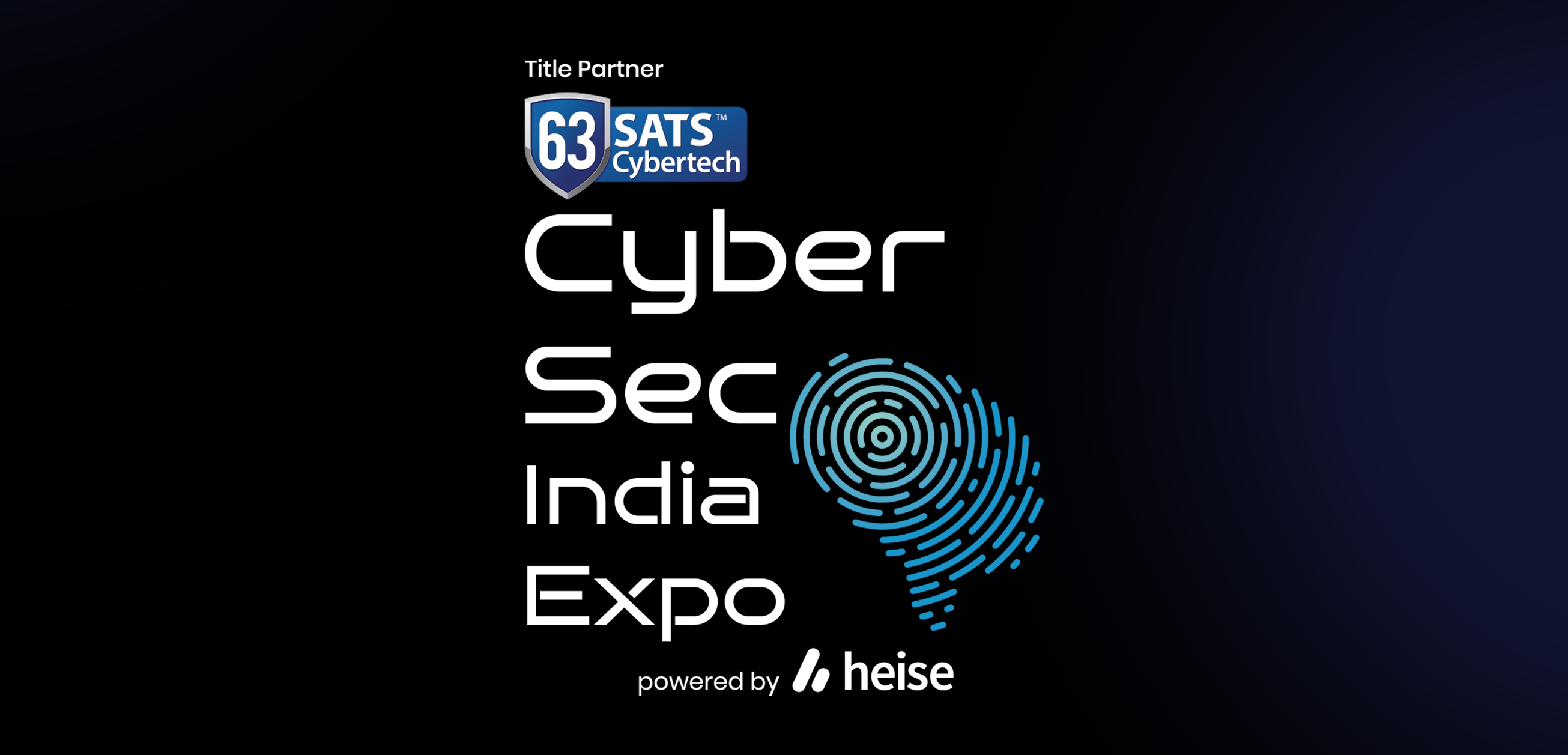 cyberSec-india-expo-2027-Miniaturansicht