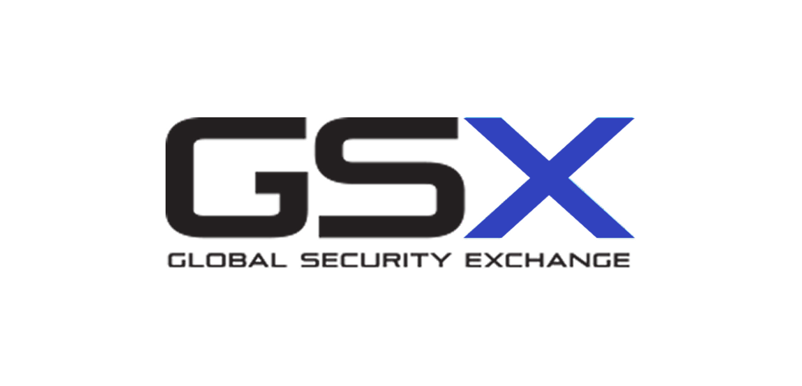 gsx-2027-Miniaturansicht