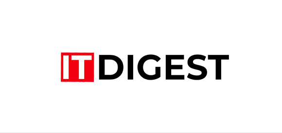 itDigest