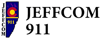 Jefferson County, OH - Notfalleinsatzzentrale