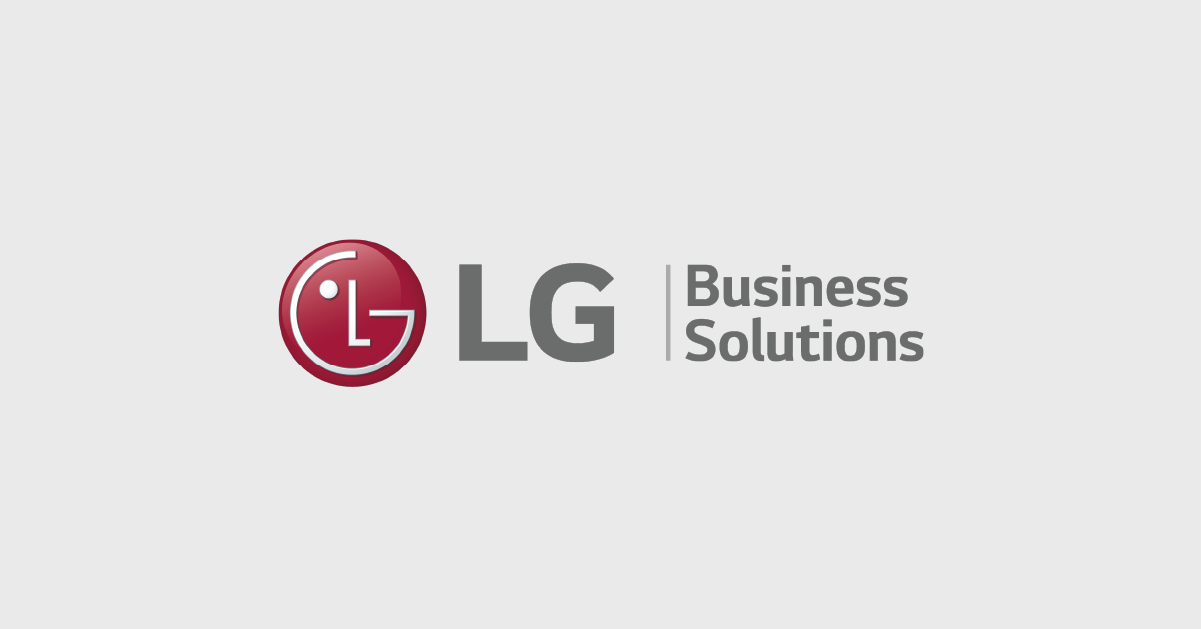 Bevorzugter Lösungspartner