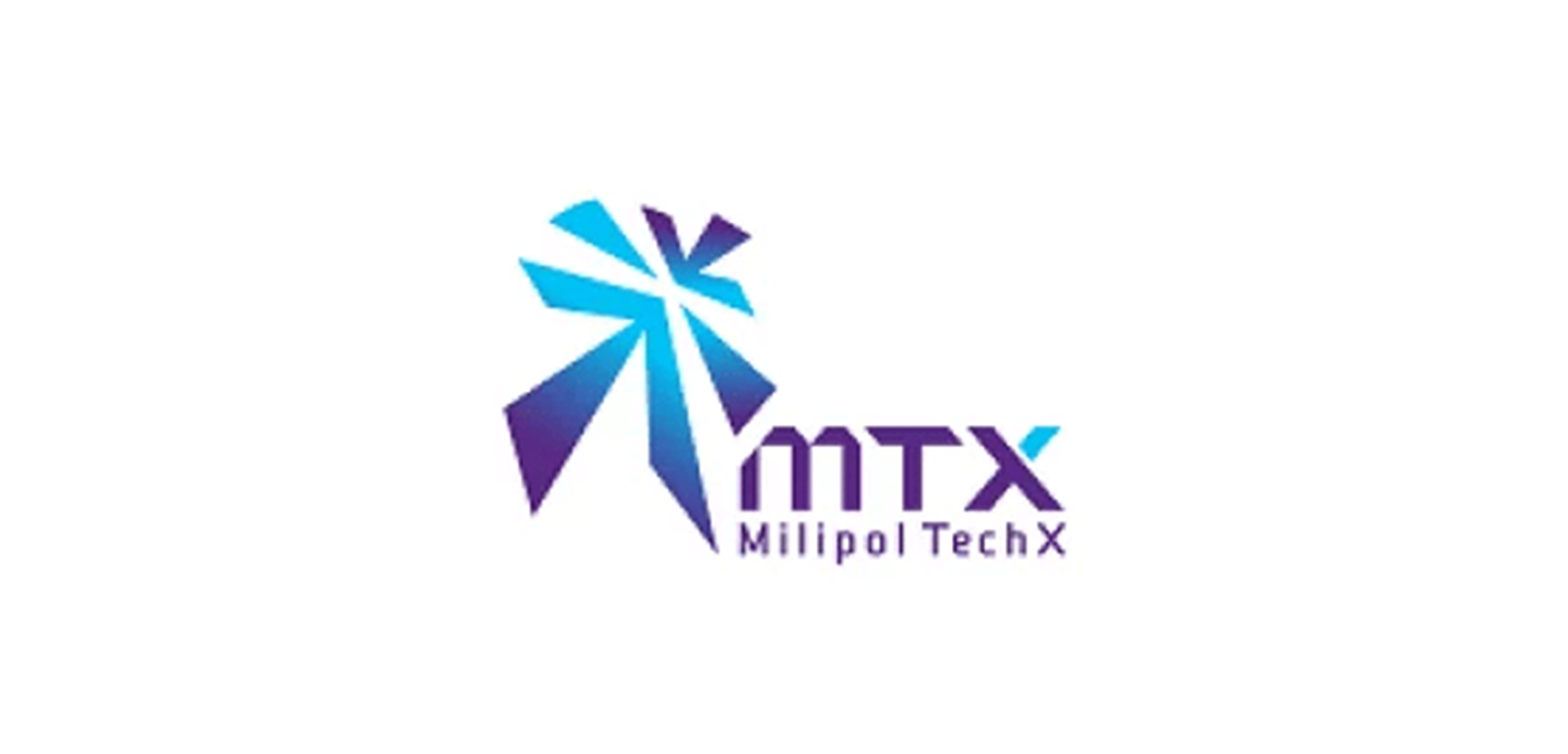 mtx-milipol-techX-2027-Miniaturansicht