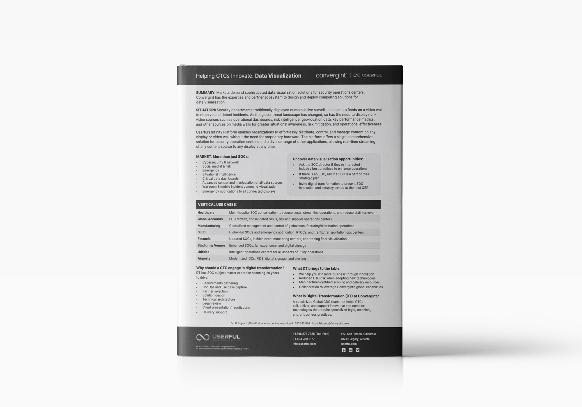 Spielbuch-Mockup