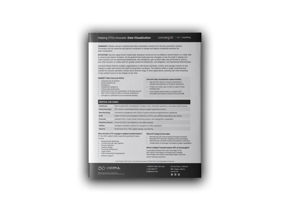 Spielbuch-Mockup