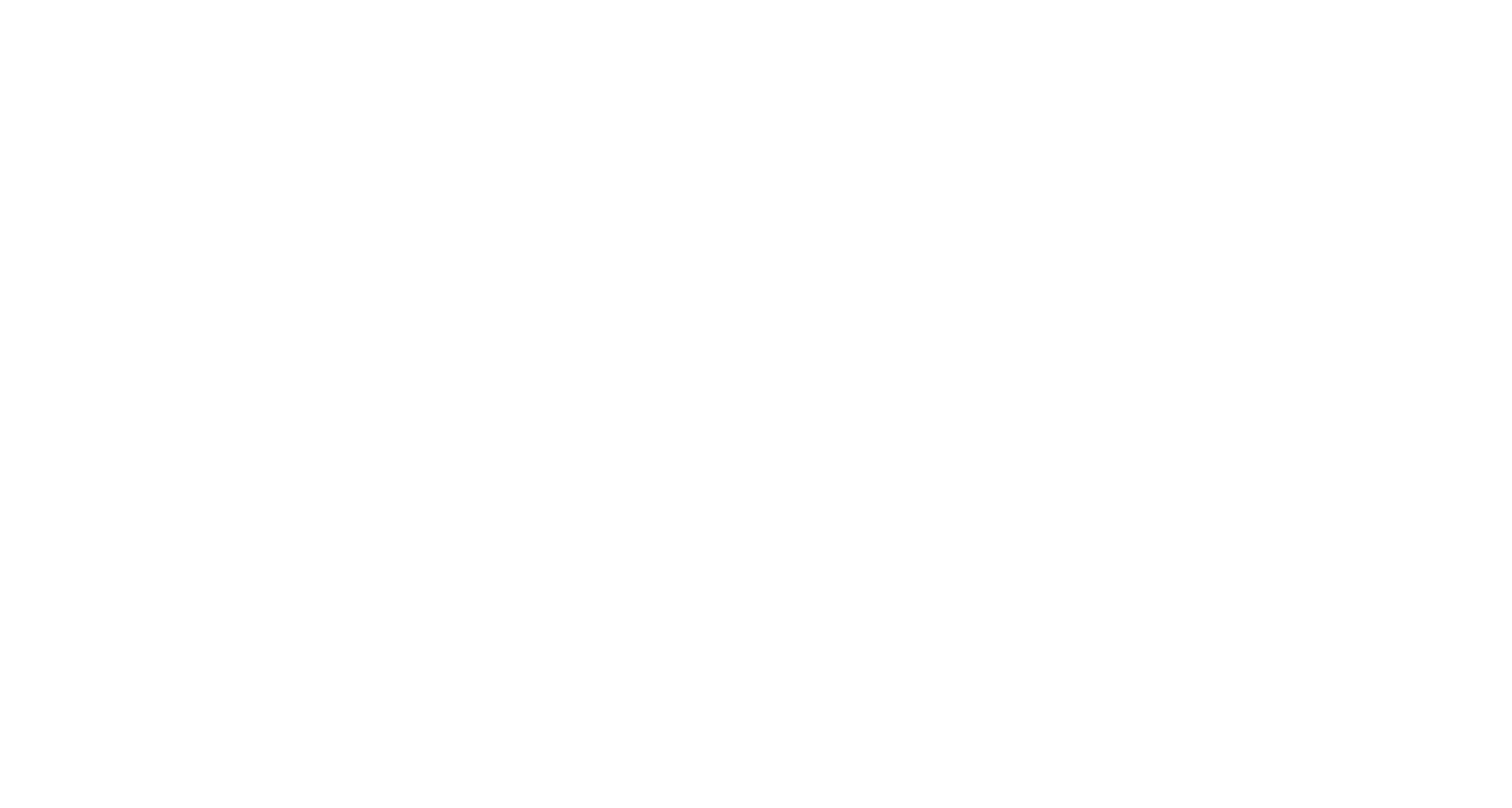 suffolk-weiß@300x