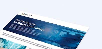 LinkedIn Beitrag