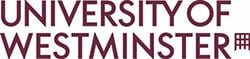 Universität von Westminister
