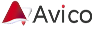 Avico (Australien)