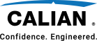Calian Corp (Kanada)
