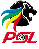 Logo der ersten Fußballliga