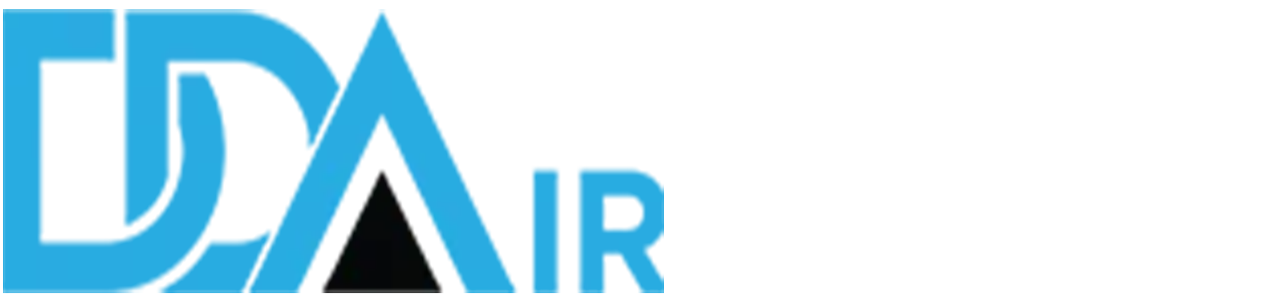 Dynamic Digital Air (USA)