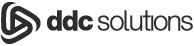 DDC Solutions Ltd (Bosnien und Herzegowina)