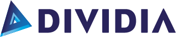 Dividia (Niederlande)