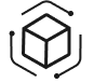 EdgeAI-Symbol