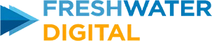 Freshwater Digital (USA)