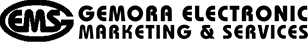 Gemora (Philippinen)