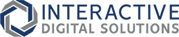 Interactive Digital Solutions/IDS (USA)