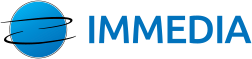 Immedia (USA)