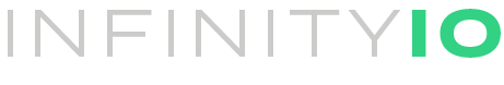 InfinityIO