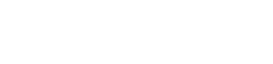 Universität von Arizona 