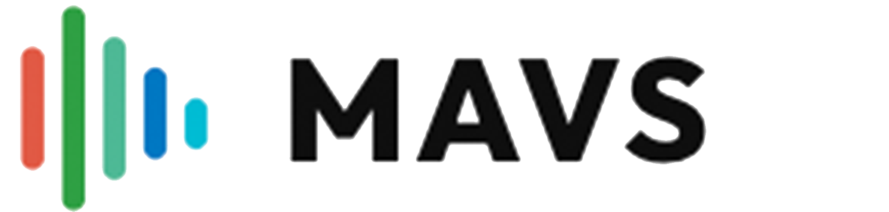 Mahavir (Indien)