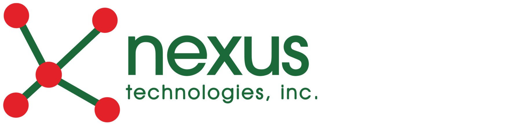 Nexus (Fidschi)