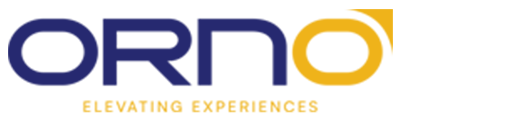 Orno Computers (Indien)