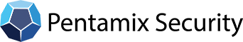 Pentamix Security (USA)