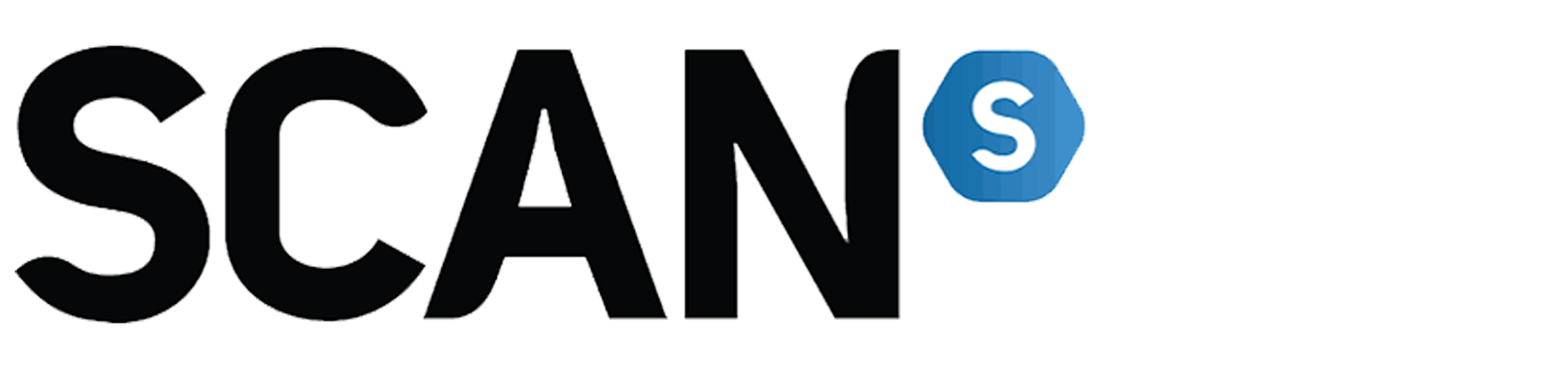 Scan Computers International (Großbritannien)