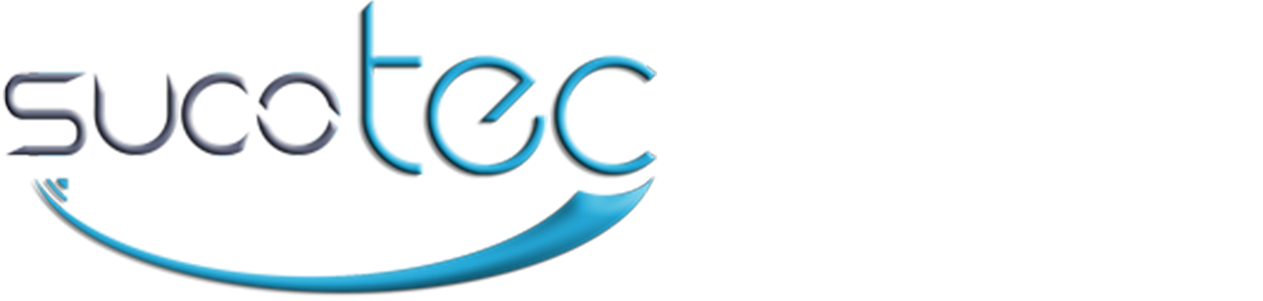 Sucotec (Lateinamerika)