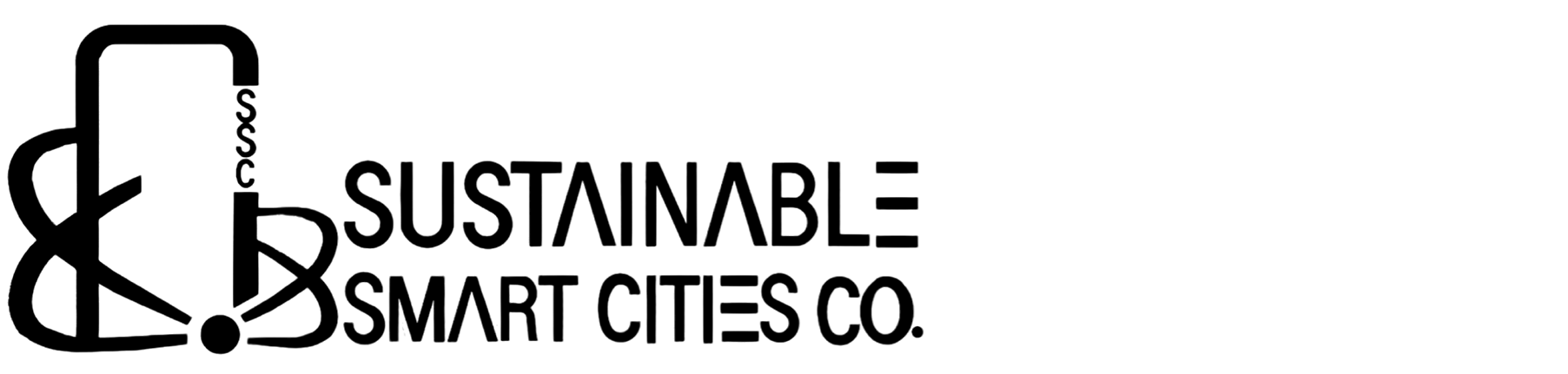Nachhaltige Smart Cities/SSC (VAE)
