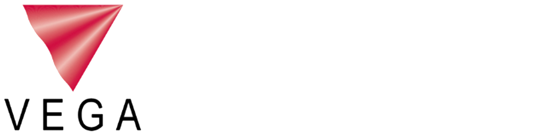 Vega (Neuseeland)