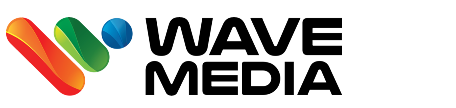 Media Wave (Südafrika)