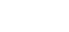 Yusen Logistik