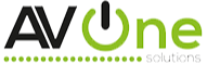 AVOne Solutions (Großbritannien)