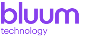 Bluum Technology