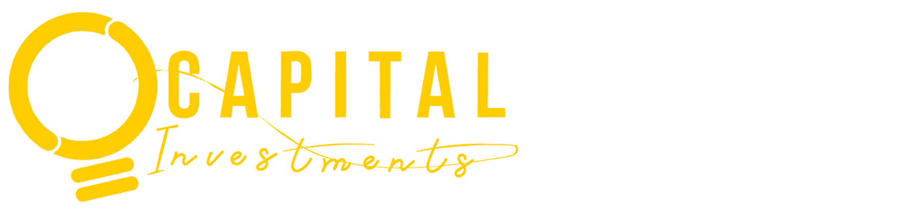 Capital Investment SAS (Prygos) (Kolumbien)