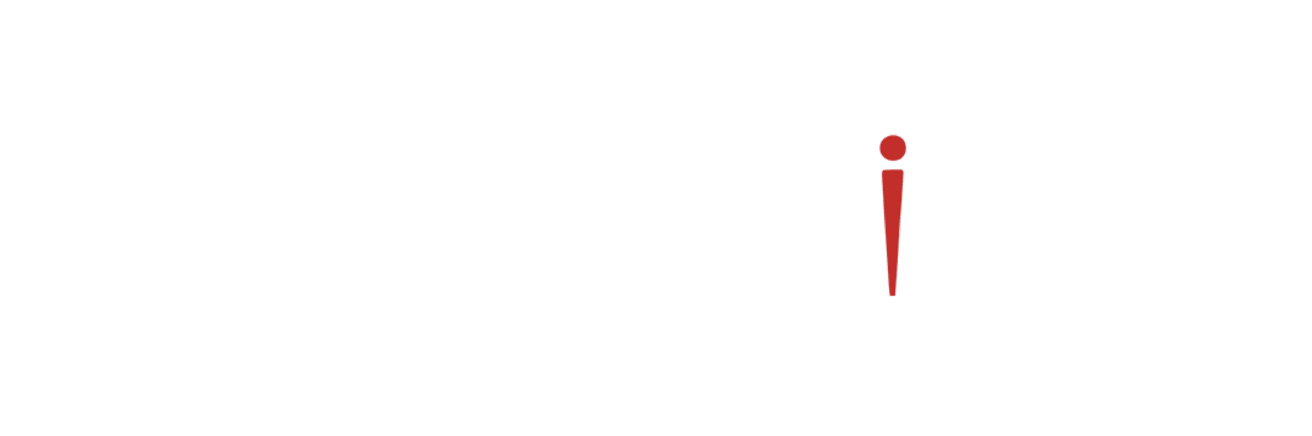 konvergent