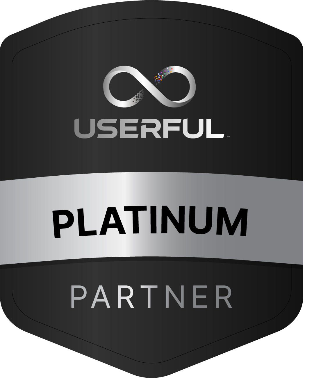 Platin-Partner